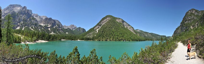 37 Lago di Braies.jpg